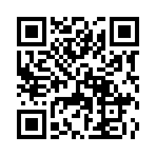 QR Code for 1HCHCfcLjXHZYzxCicMZC3vbBfP8mJXFTJ