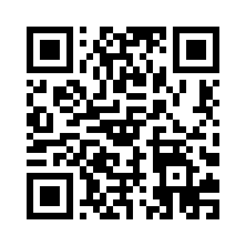 QR Code for 1HCHDT1xFSUs5moveswzzgPmLEGnDS1DJB