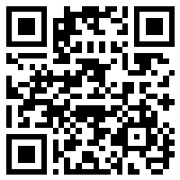 QR Code for 1HCHHaYc87smvAdRVs7ARsNTGFCXFp9ELu
