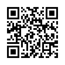 QR Code for 1HCHKN2VttEFTG4JB5QcXdPcSAuF5Hmiu7