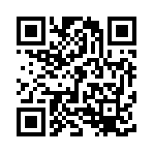 QR Code for 1HCHR5fUgSbCmrqvxAVFvFgfu6TGeJPip8