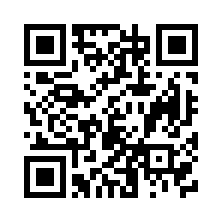 QR Code for 1HCHRDSoHuG8qogKXAvFKcPyKT3nKeyLbX