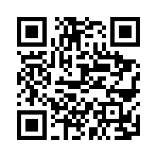 QR Code for 1HCHUAqDaM8ah6kinvXbsi5NhKipRXPyQc