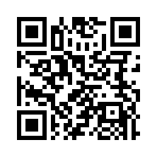 QR Code for 1HCHX7ruW2DPbA5s6vBscPbgBrNztr7Ydp