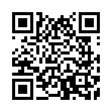 QR Code for 1HCHaJdMbGTsUmvDMjnvwE5oNKGDm5R57N