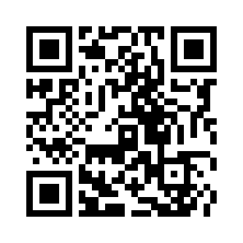 QR Code for 1HCHdtTPijLQqptC2yK81joAMvugoSPA5y