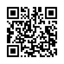 QR Code for 1HCHeP48B1Uc4gZpugaqt1HsFu7DiuwDFJ
