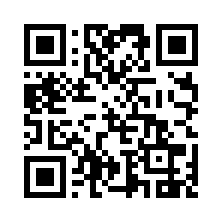 QR Code for 1HCHjVZu7p6NK8sL5xekTrmpQyTWsu9vAz