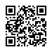 QR Code for 1HCHjbwYXJdNBozQMJY7BQzAdBxreJpvwF