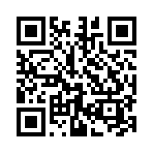 QR Code for 1HCHo7CavHWvGgBQgfNbz1XHpzKLD29reL