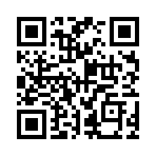 QR Code for 1HCHoUwND7cJr5TeHSJezEX6i5Ya1wcidf