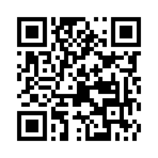 QR Code for 1HCHpyhT33LEobWqtxNNeSBrS8DdxVB78f