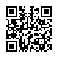 QR Code for 1HCHq7CU7TxpQhtGcf2PrdtWsLkB6fXVDj