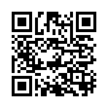 QR Code for 1HCHrML7RYgvNdsR9NqcUsQocoCJ2uBiV1