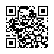 QR Code for 1HCHs65335ELamab2bJvadKf4GSy7fkDga