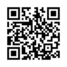 QR Code for 1HCHtSY4k8ZLAUdVyMKK2uYpX3km3JgSXR