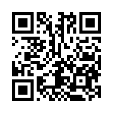 QR Code for 1HCHvh7az25wAXc6TMxignZKTpCK2AS6q6