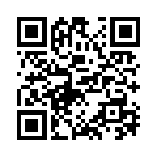QR Code for 1HCJ1aSNDff92XCESh56jLuFWBmT2mb8m2
