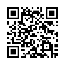QR Code for 1HCJ1t9kmafwHY6SWSRLRqpnCGcUqd6vmZ