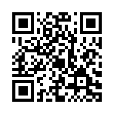 QR Code for 1HCJ3X9oJViMtHN7UfWC67cA5k3JpByGVz