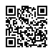 QR Code for 1HCJ4QTm2ZVbHzX53vRFHTiaqKhChNc9NN