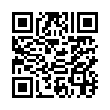 QR Code for 1HCJ4khr9Skxn28WhdtTyUHcsof7hyA33J