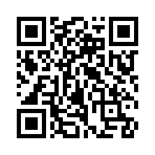 QR Code for 1HCJ5bZ2VQCKx9LWfAVdkMCGx7vFN7SZwZ