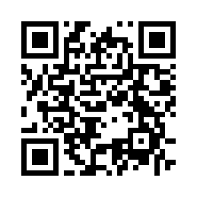 QR Code for 1HCJ7BtTZLTMy49v5NG2cBi7myT5Jebac1