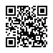 QR Code for 1HCJ7mDVJad2HREGQ6mNJMvXk7siCjGJFp