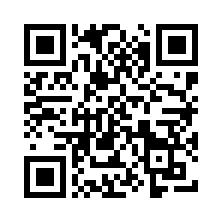 QR Code for 1HCJ8YUHXLTMEmQq4opM91PgFoDG5HnGEP