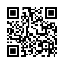 QR Code for 1HCJ8fiWwu1UrRxeWKdBob7sNEWxRZdECk