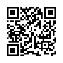 QR Code for 1HCJ99bUaAZiVtVC17wrinbDA2E2s1fYbR