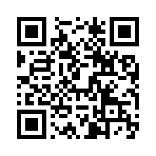 QR Code for 1HCJ9w6ZXR5YHJEPKDbJsFB1YiyQ3NVCtr