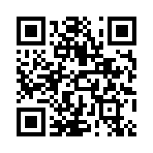 QR Code for 1HCJBxBt2VKFGLQqteurrDwCPGe9uGeKS2