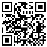 QR Code for 1HCJCwrLc5PnxPQ2LtZ5dxdDSRepbXHALM