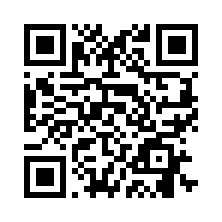 QR Code for 1HCJD9GvciiWJvuAZrAqB4bzuQcoqvUeJf