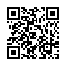 QR Code for 1HCJDLCCbUsscJiULC4Ja9N52CLjVLj4SV