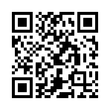 QR Code for 1HCJDoNUD6LoHFhdCSTKTCUG9CVVjizdjG