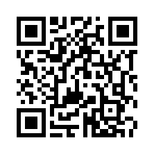 QR Code for 1HCJDqwmquhV13eCciYdEm8PyCew4vXBRQ