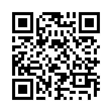 QR Code for 1HCJDssPZh22HRmwLKPHS9AmnzaoMdGr8m