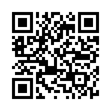 QR Code for 1HCJFNGtxXyuogaTb7hK9RCgxW5DFv9Phj