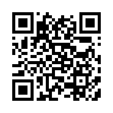 QR Code for 1HCJFznXP7BEo3tEmUSFJ9u95YNC3GnbZ2