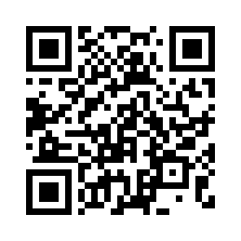 QR Code for 1HCJG5An2eXMAh7rP9xvtFsT7PTYJnBbzM
