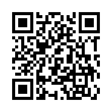 QR Code for 1HCJHchLEA345WLWoczynXWEALbLfsKTu7