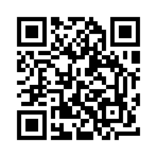 QR Code for 1HCJKLa9xFSc3ryPD45YpFGJSinGggMWvW