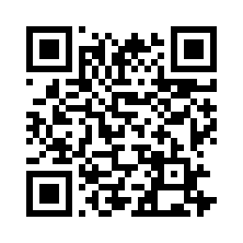 QR Code for 1HCJLGTvyLJDef6SqdbCJRwEougCnCqvh6