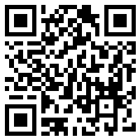 QR Code for 1HCJMEiPhnpbSVNC8WPJYkCjL1tyvrSPbv