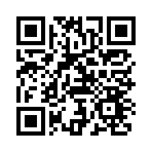 QR Code for 1HCJNsgv7tcfhCo1t33BS5mFVRPSRtMwCo
