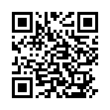 QR Code for 1HCJPCQnQaVwkkVk2RFTPZTwCStXGfWHxG