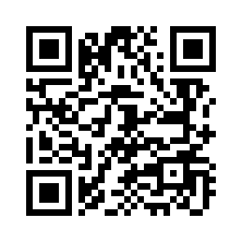 QR Code for 1HCJPcsT96AASiqps3a2ZB8cwCcC6FeeeS
